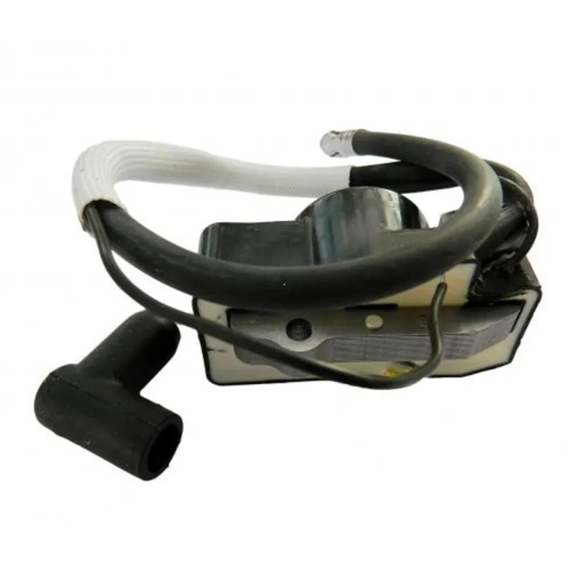 Vedd meg most Wacker WM 80 gyújtás - tirisztor