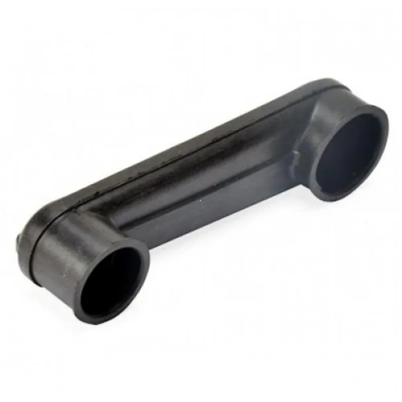 Rendeld meg most Wacker légcső