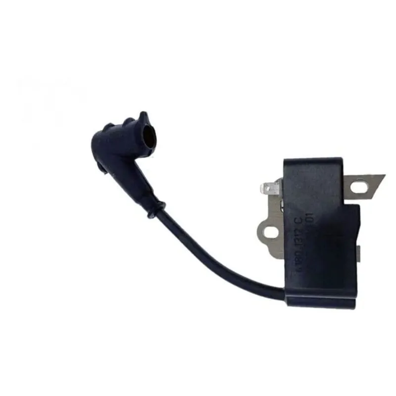 Stihl FS91 - 111 - 131 - KM91 gyújtás - tirisztor Vedd meg most