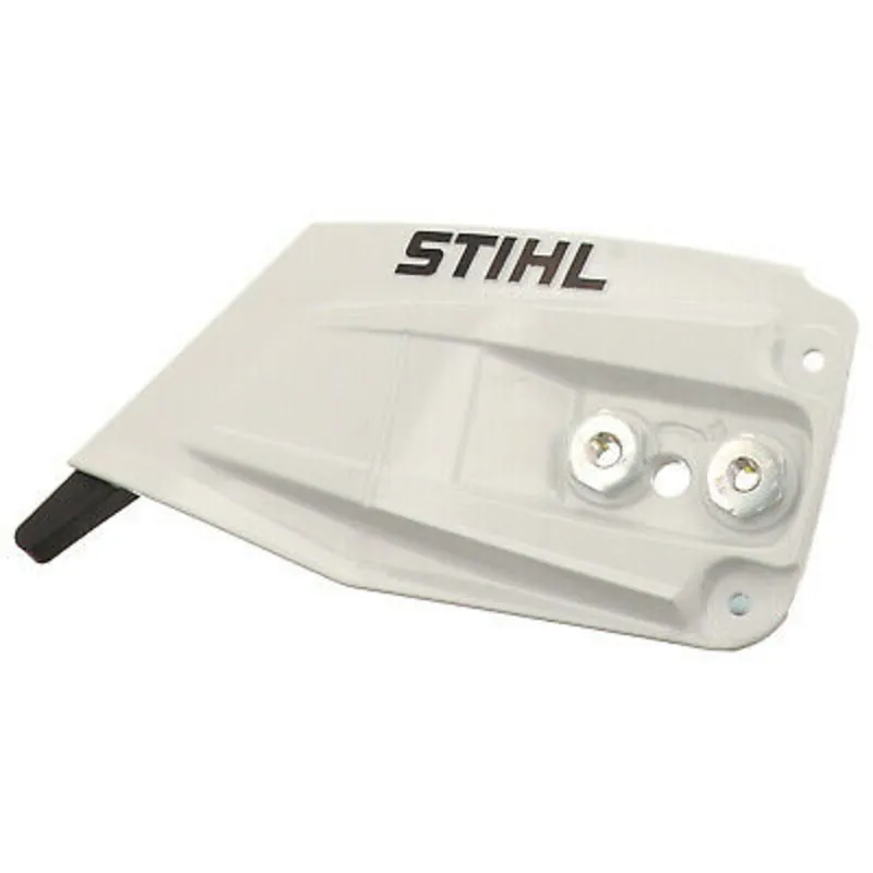 Alacsony ár Stihl MS261 - 261C láncfék dekni