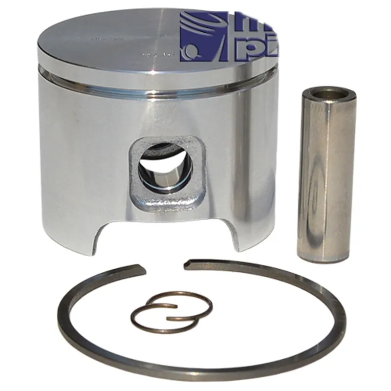 Eredeti Husqvarna 61 dugattyú METEOR zárt