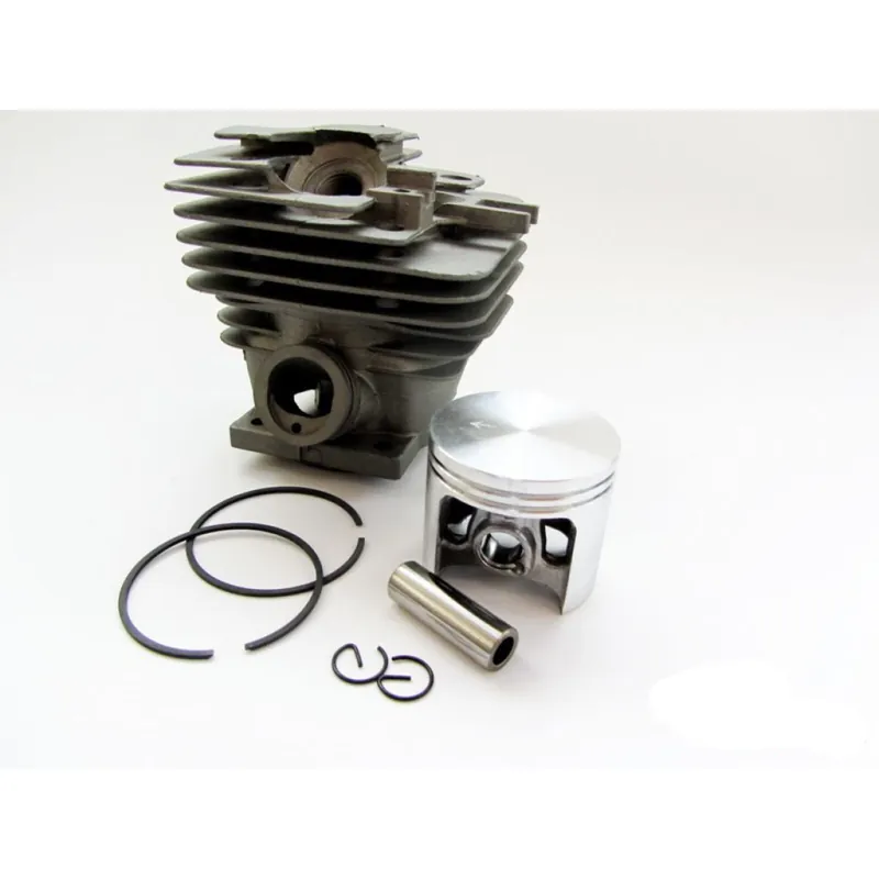 Stihl MS361 Henger Autentikus