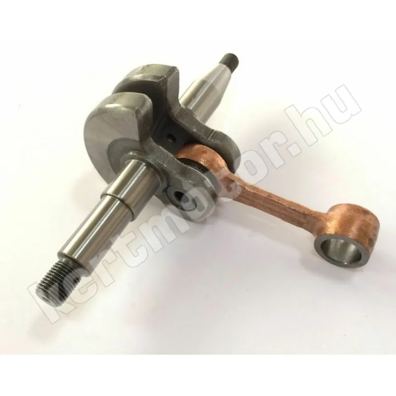 Kiváló minőség Husqvarna 445 - 450 láncfűrész főtengely