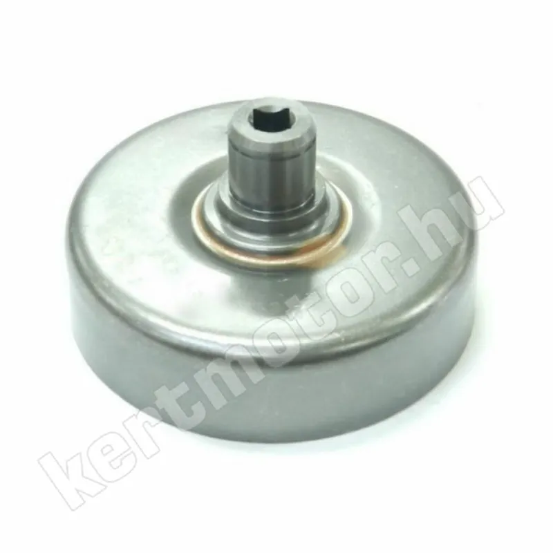 Stihl FS350 - FS350 - FS400 - FS450 - FS480 kuplungdob Prémium