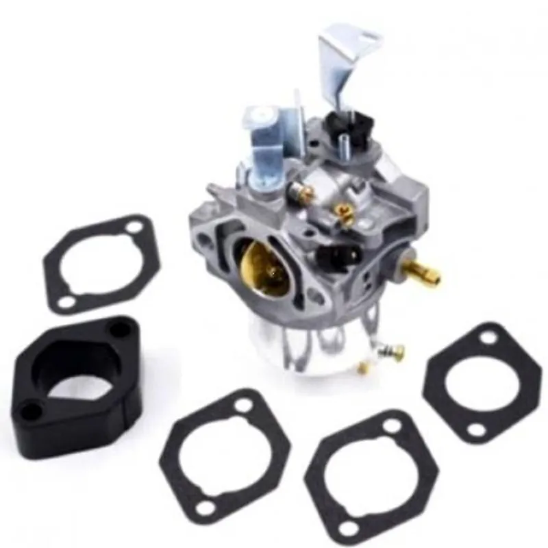 Prémium Briggs karburátor