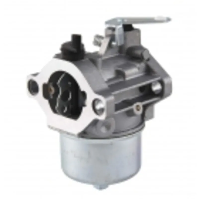 Briggs & Stratton 694526 - 690119 karburátor Korlátozott ajánlat