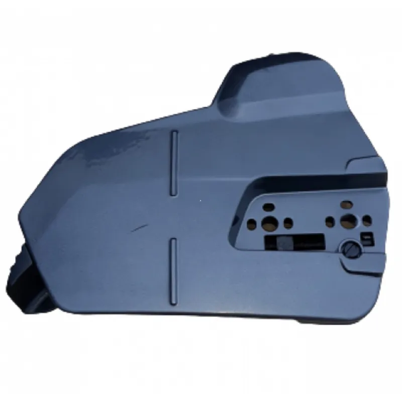 Husqvarna 545 - 550XP - 560XP láncdekli Újdonság