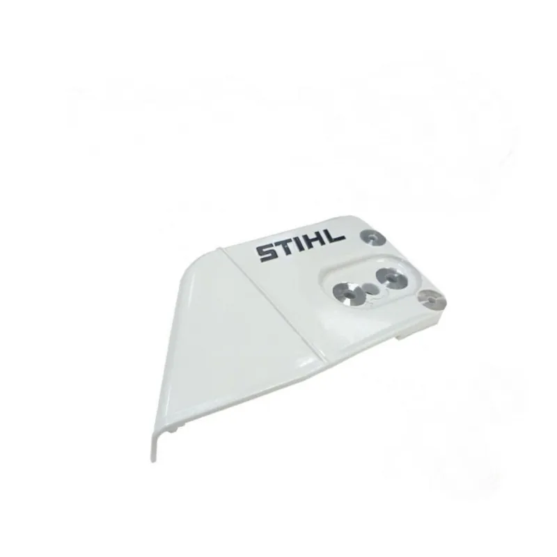 Stihl láncdekni - gyári Expressz szállítás