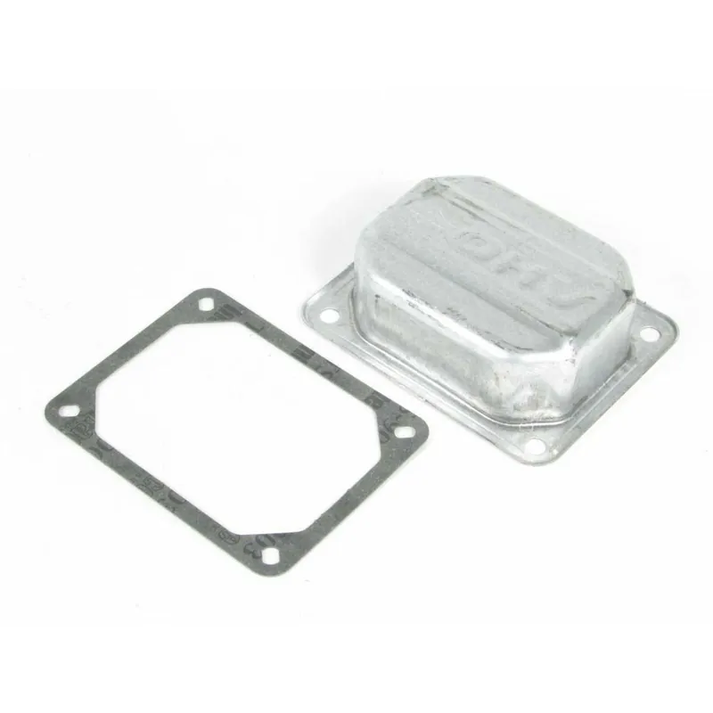 Briggs szelepfedél Korlátozott ajánlat