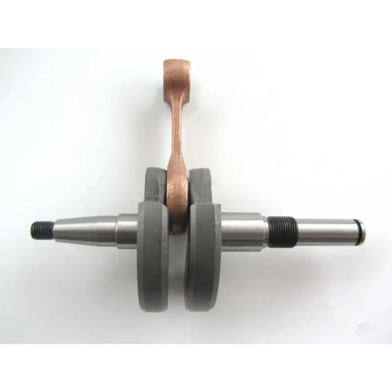 Ingyenes szállítás Stihl 038 főtengely