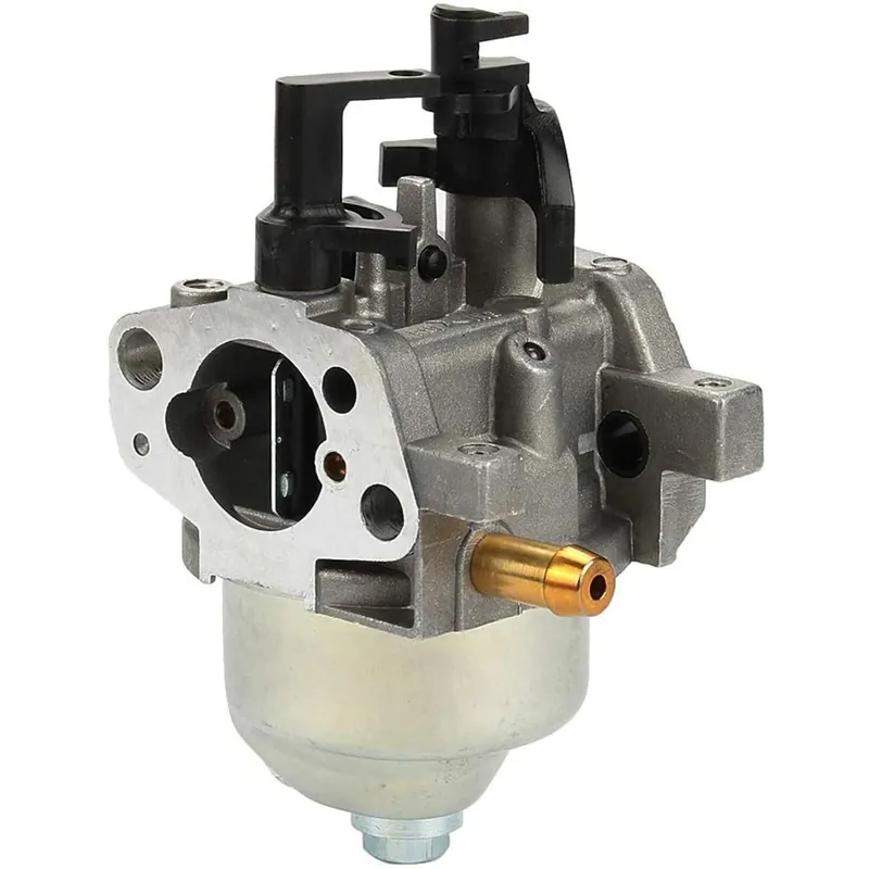 Akció KOHLER XT650, XT675, XT149 karburátor
