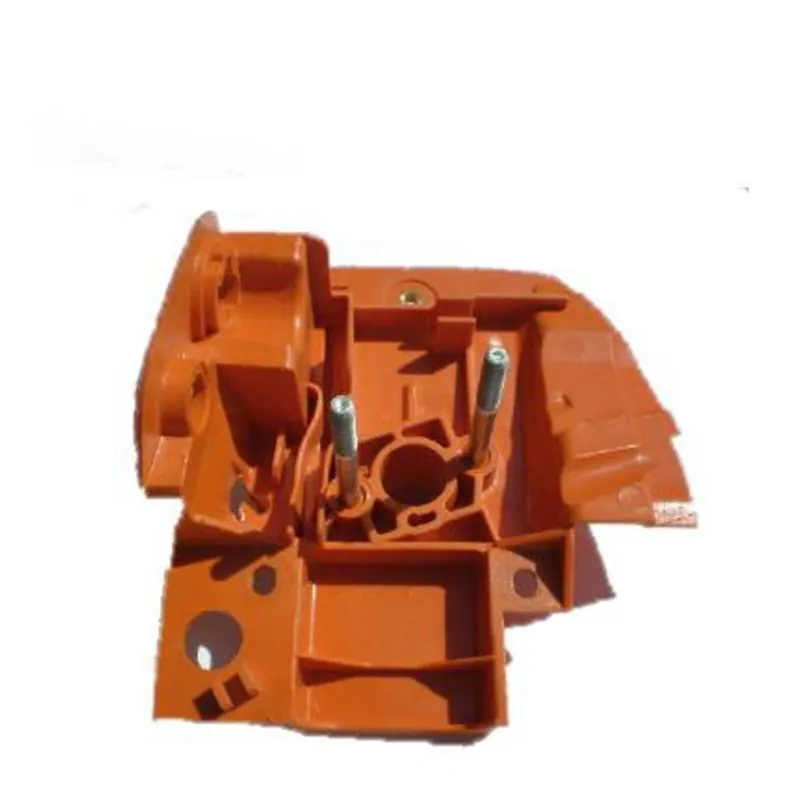 Stihl FS400 - FS450 - FS480 szűrőház Ingyenes szállítás