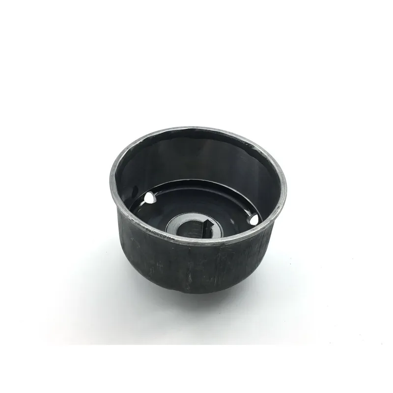 Alacsony ár RK02 kuplungdob