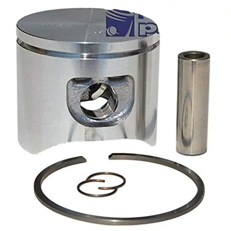 Husqvarna 357 dugattyú Meteor 46mm Kiváló minőség