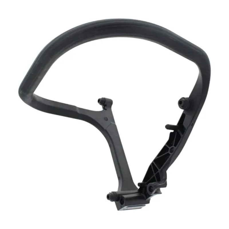 Stihl MS162 - 172 182 - 212 csőfogantyú Népszerű