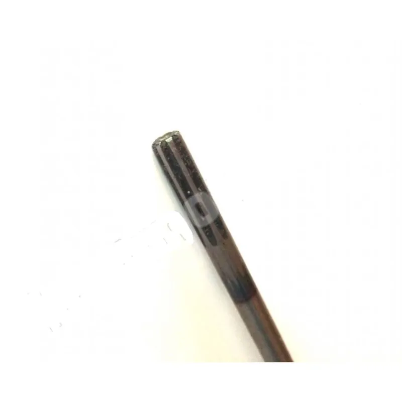 Pénzvisszafizetés Oleo-Mac Sparta 44 - 440 - 441 - BC380 - 400 - 420 - 430 meghajtó tengely - 10 bordá