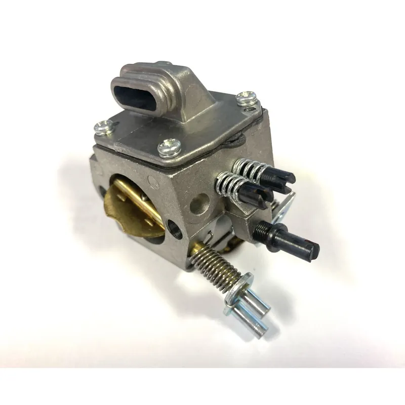 Stihl MS461 karburátor Ajánlat