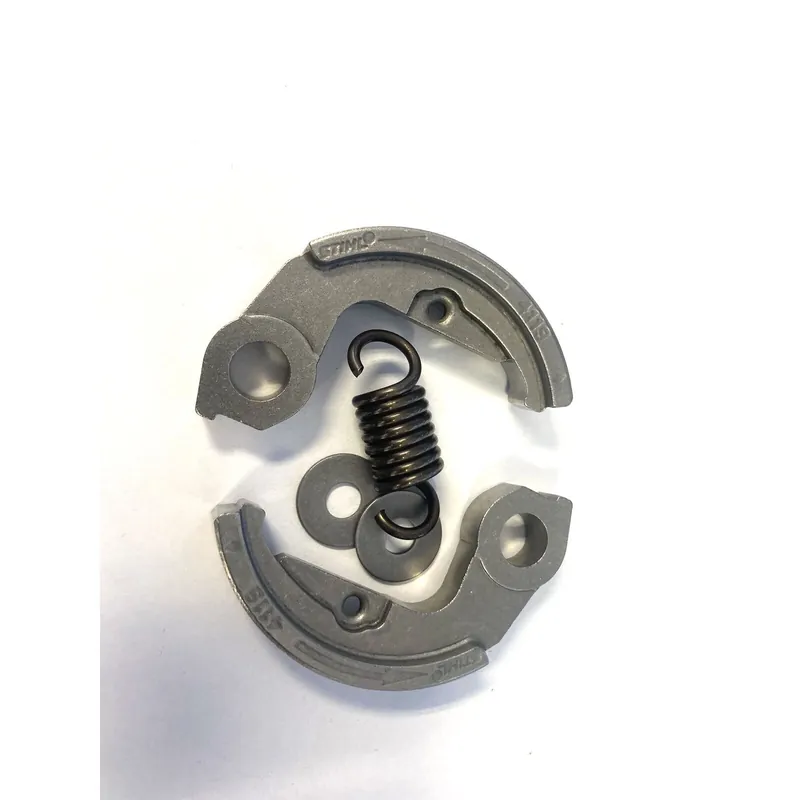 Stihl FS160, FS180, FS220, FS220K, FS280, FS280K fűkasza kuplung Legjobb ár