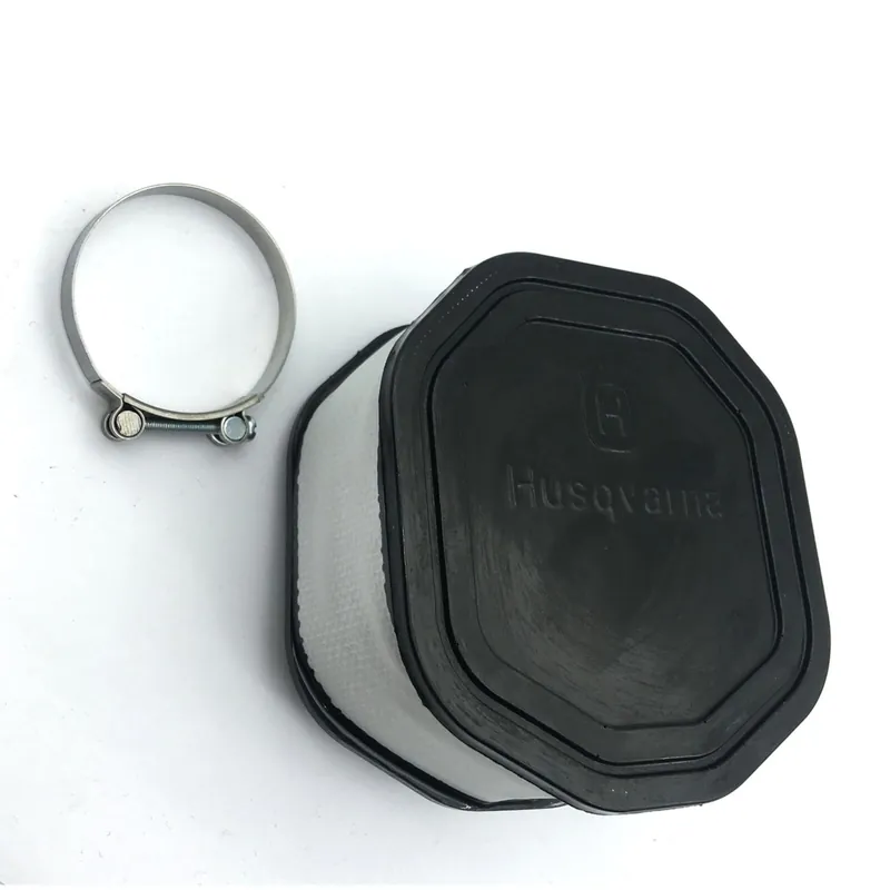 Legjobb ár Husqvarna 395 levegőszűrő