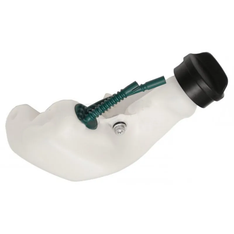 Utolsó esély Stihl FS38, 45, 46, 55 üzemanyag - benzintartály