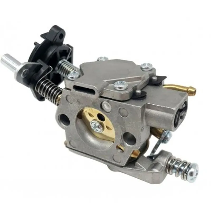 Husqvarna 345R - 545R karburátor Ingyenes szállítás