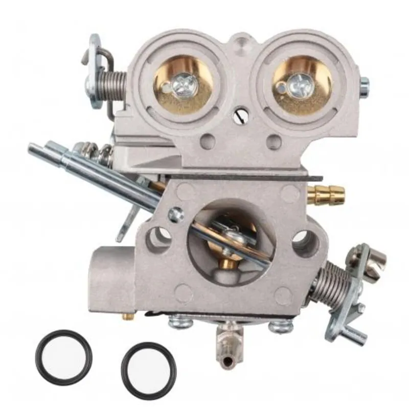 Husqvarna 553RS - 253R karburátor Ajánlat