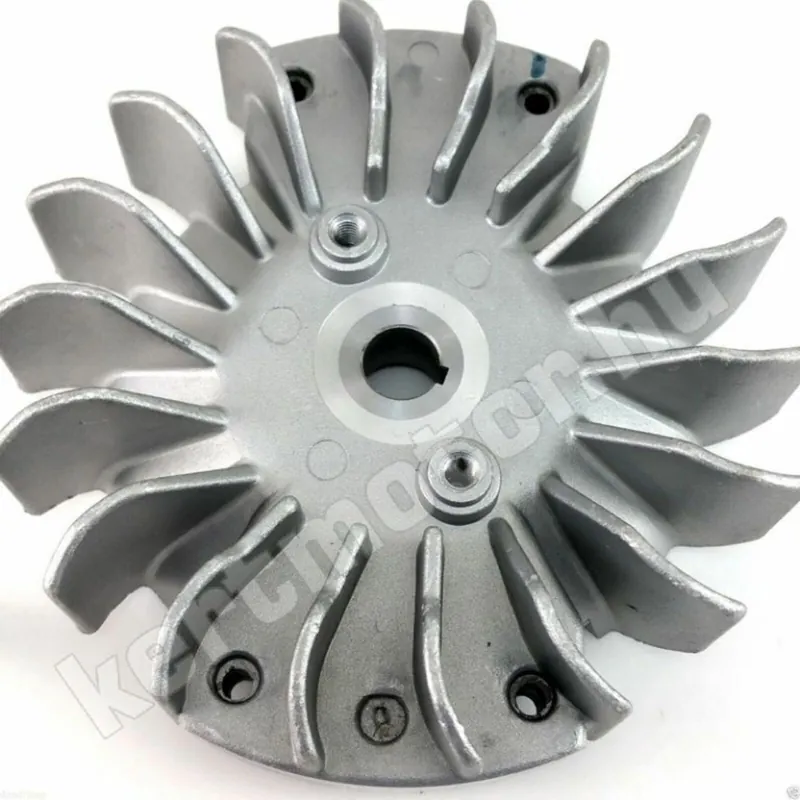 Kiváló minőség Husqvarna 281 - 288 lendkerék