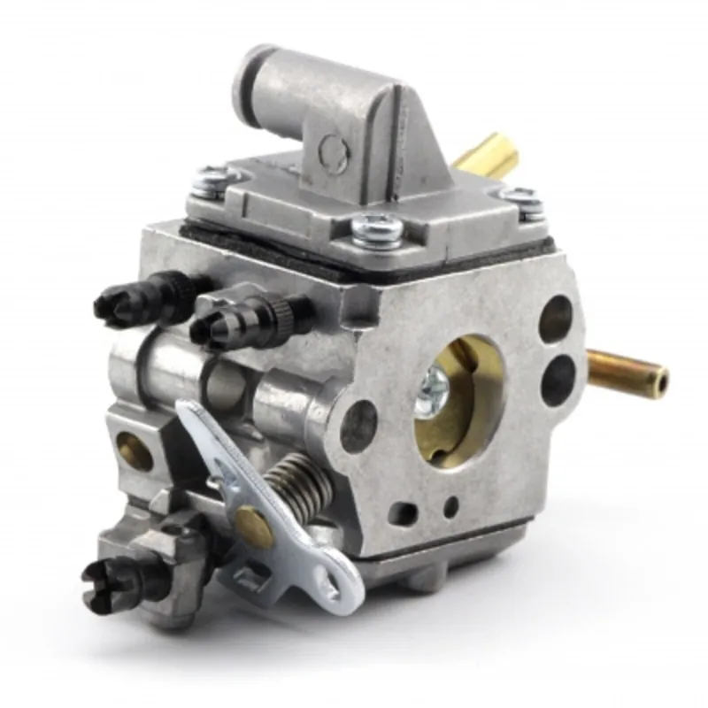 Stihl MS192T - MS193T karburátor Akció