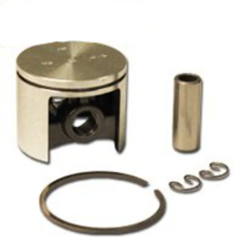 Husqvarna 61 dugattyú METEOR nyitott Biztonságos fizetés