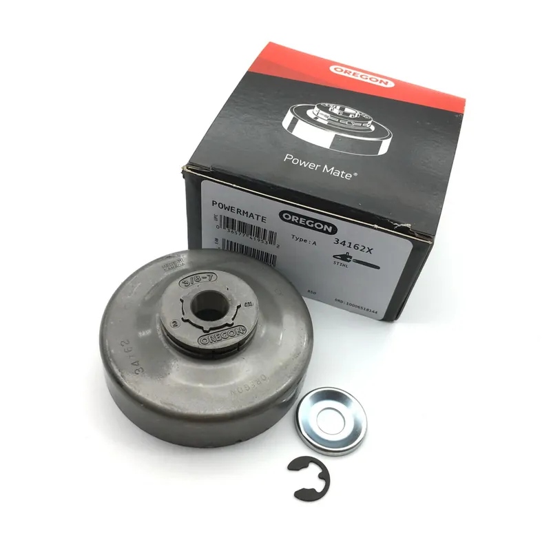 Vedd meg most Stihl 029 - MS390 - 034 - 036 - MS340 - MS360 csillagkerék OREGON