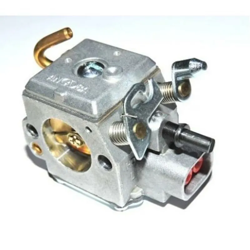 Stihl MS270 - MS280 karburátor Újdonság