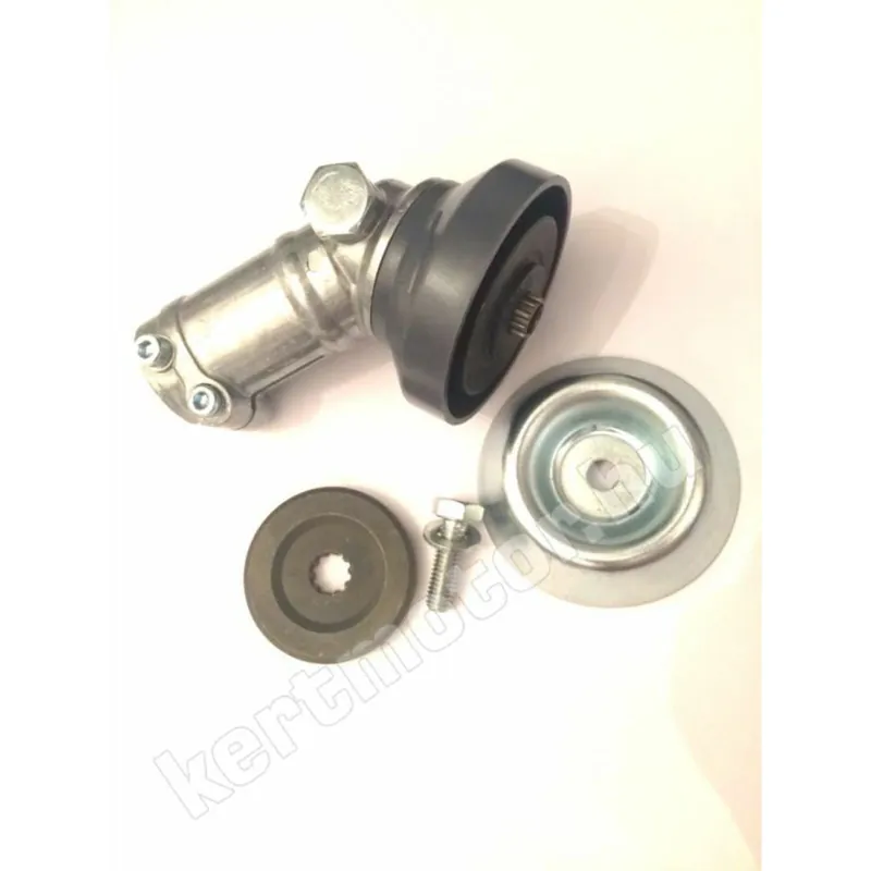 Oleo-Mac Sparta 25, 26, 250, Victus 260 szöghajtás Ajánlat