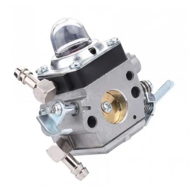 Wacker BS50-2 - BS50-2i - BS60-2i - BS70-2 - BS70 karburátor Prémium