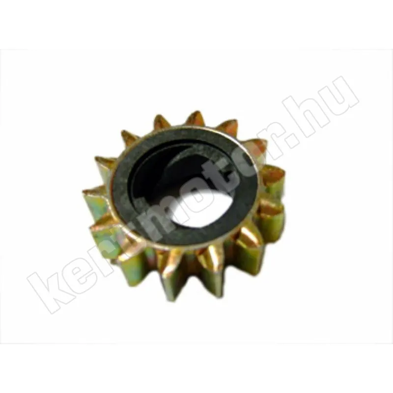 Kiváló minőség Briggs önindító fém fogaskerék