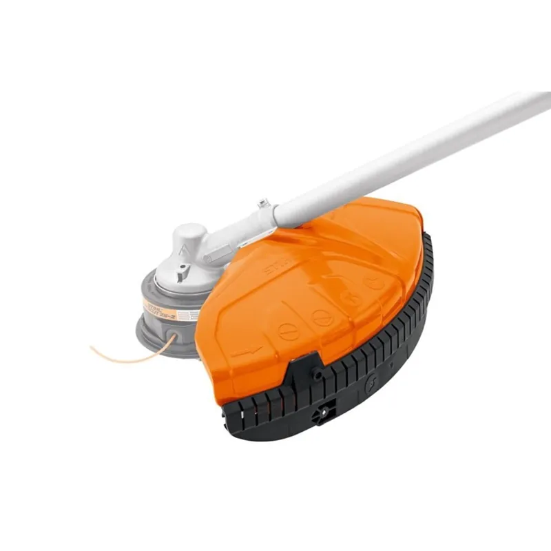 Stihl FS131 - FS240 szórásvédő burkolat Újdonság