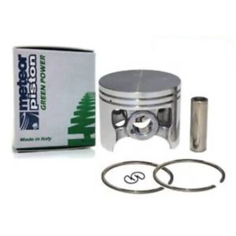 Eredeti Stihl MS361 dugattyú Meteor