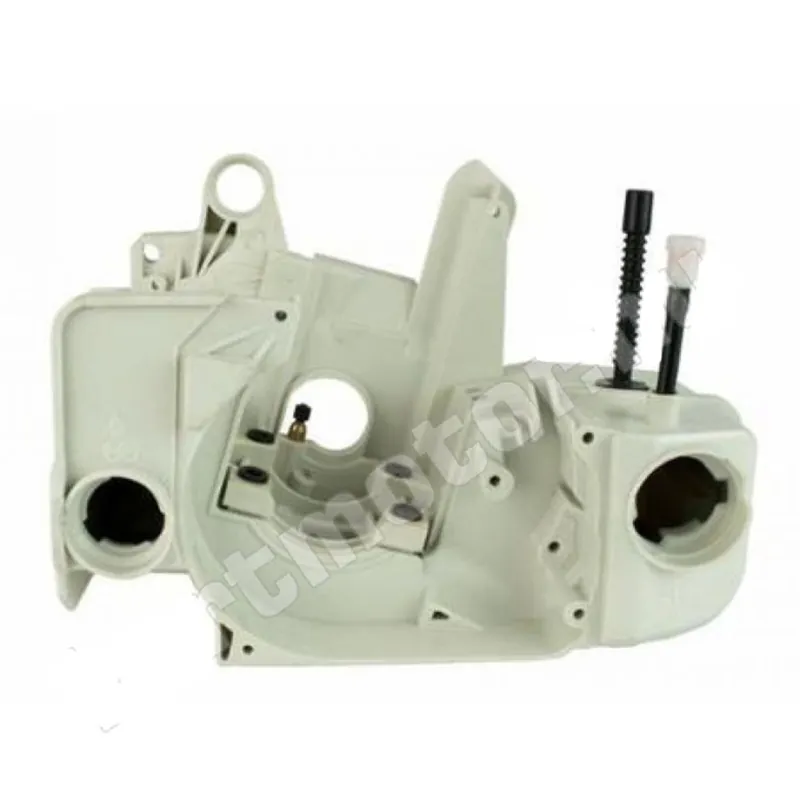 Stihl 021, MS210, 023, MS230, 025, MS250 láncfűrész motorház Gyors szállítás