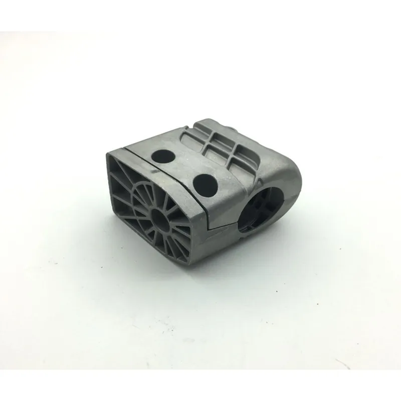 Oleo-Mac BC 24 bilincskonzol Kiárusítás