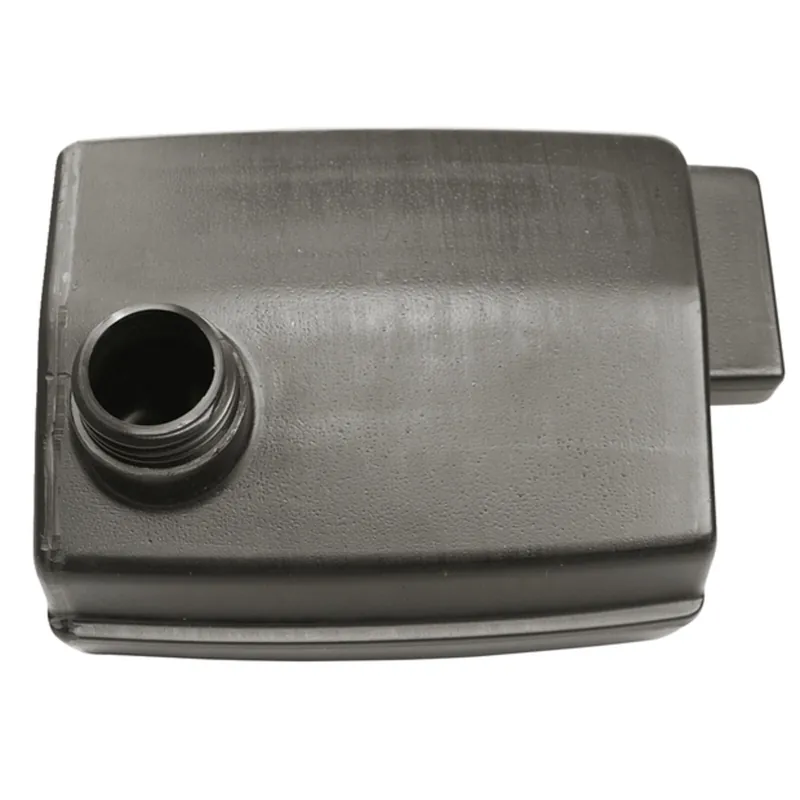 Népszerű Wacker üzemanyag - benzintartály