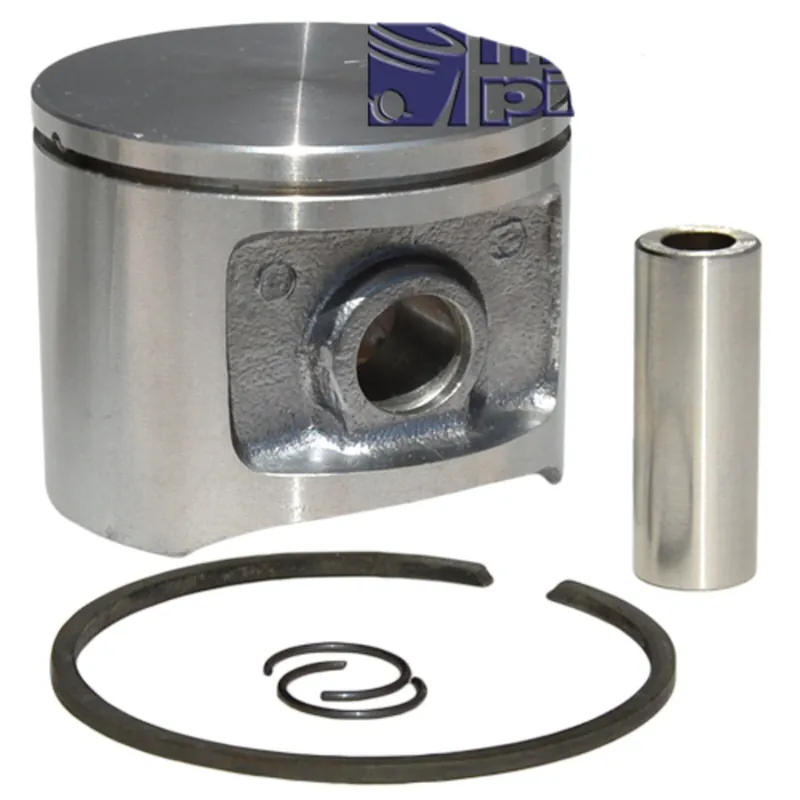 Husqvarna 371 - 372 dugattyú Meteor Legjobb ár