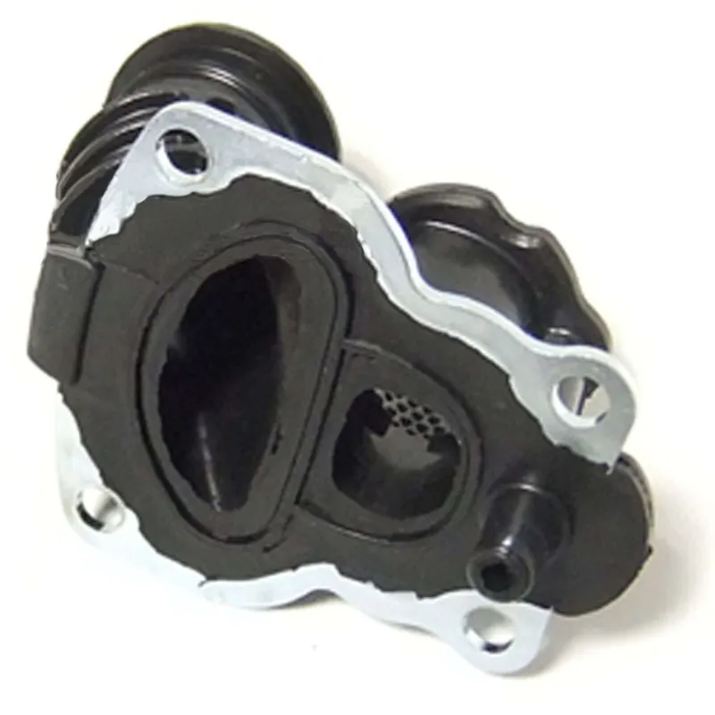 Legjobb ár Stihl M171, 181, 211 karburátor szívócső, torokgumi