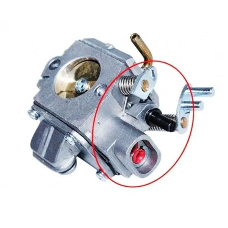 Kiváló minőség Stihl 044, MS440, 046, MS460 láncfűrész karburátor HD-16C