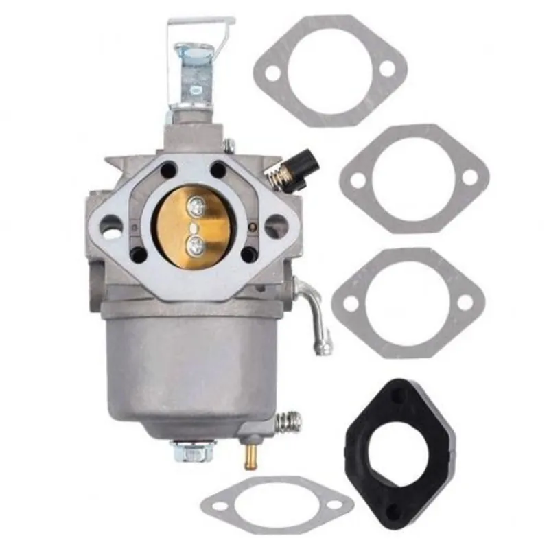 Olcsó Briggs karburátor 18HP