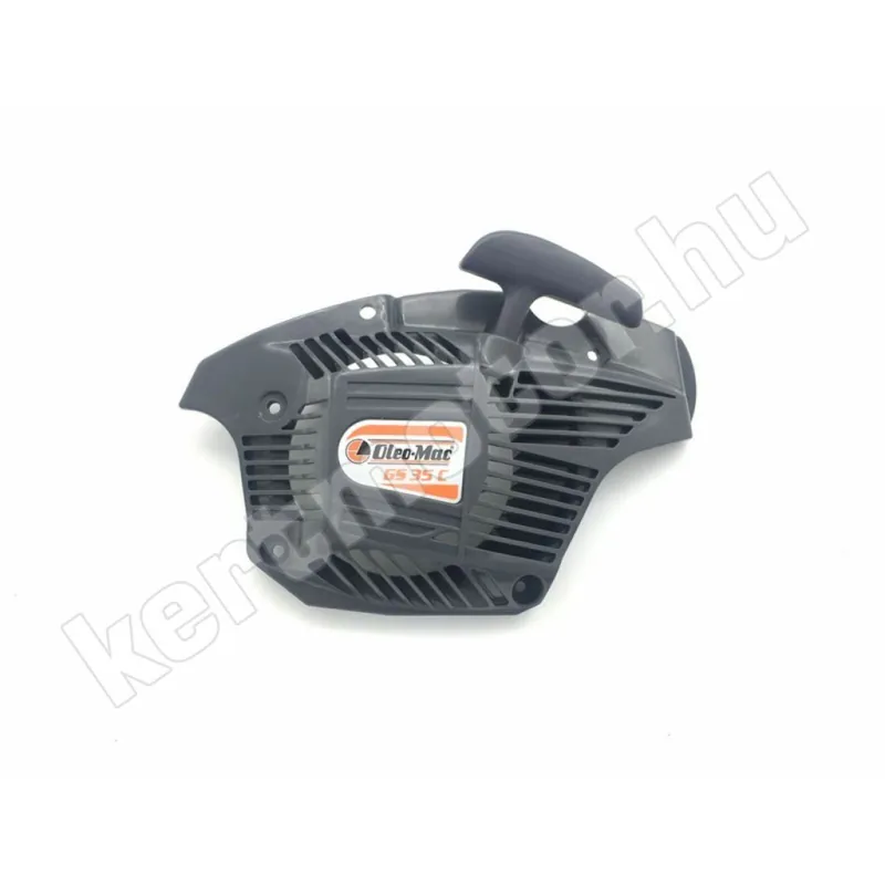 Autentikus Oleo-Mac GS35 - GS350 berántó - indító