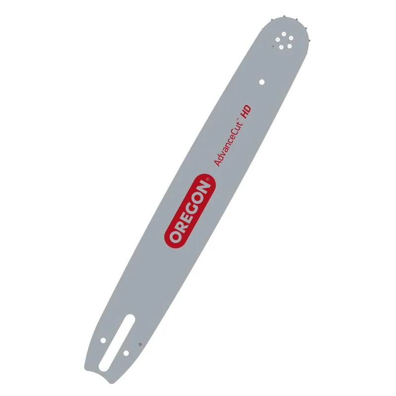 Stihl vezetőlap - 3/8 66 szemes 5 szegecses Népszerű