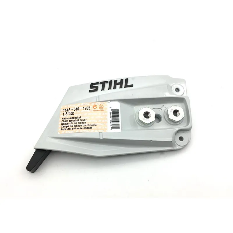 Stihl MS462 - MS500i láncdekli - fedél Alacsony ár