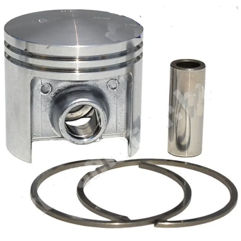 Expressz szállítás Stihl - 08 - TS350 - SG17 dugattyú 47mm