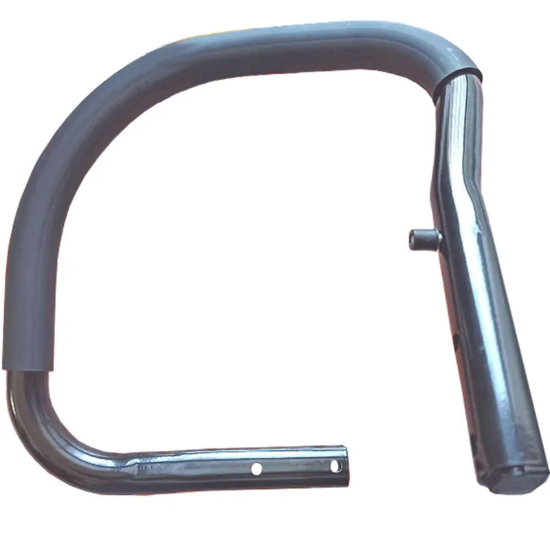 Rendeld meg most Stihl MS462 csőfogantyú