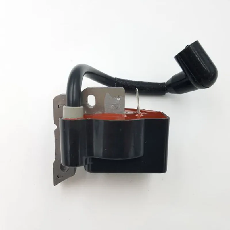 Husqvarna 40 - 45 gyújtás - tirisztor - új típus Expressz szállítás