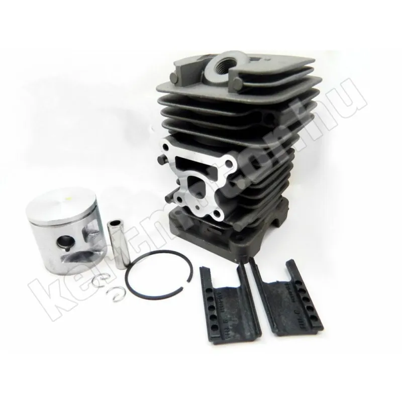 Kiváló minőség Partner 842, 840, 742,McCulloch 742, 842 henger